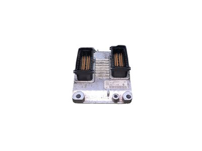 Centralita motor uce FIAT