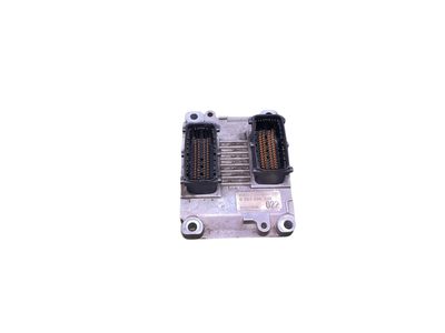 Centralita motor uce FIAT PUNTO BERLINA