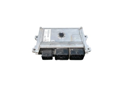 Centralita motor uce CITROEN