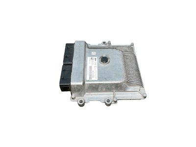 Centralita motor uce PEUGEOT V e-THP