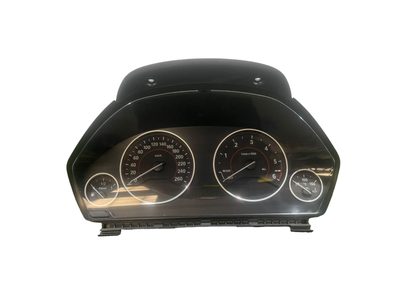 Cuadro instrumentos BMW SERIE 3 LIM.