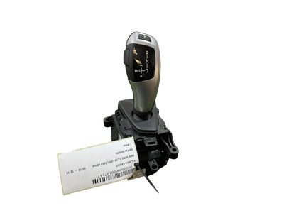 Palanca cambio BMW