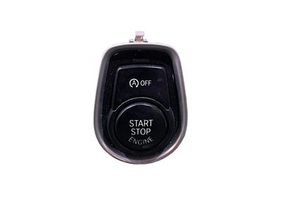 Mando start/ stop BMW