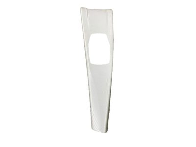 Embellecedor BMW SERIE 3 LIM.