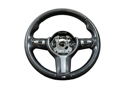 Volante BMW SERIE 3 LIM.