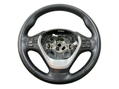 Volante BMW SERIE 1 LIM.