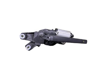 Motor limpia trasero VOLKSWAGEN SCIROCCO