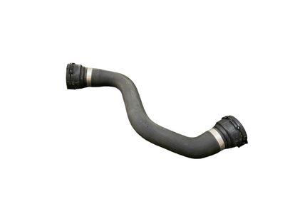 Tubo BMW SERIE 1 LIM.