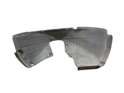 Paso rueda delantero derecho HYUNDAI TUCSON 1.7 CRDI