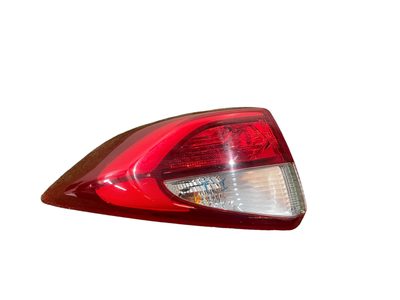 Piloto trasero izquierdo HYUNDAI TUCSON 1.7 CRDI