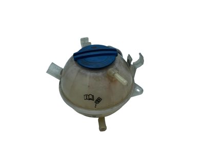 Bote expansor SEAT LEON