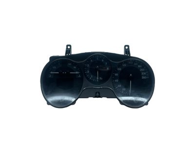 Cuadro instrumentos SEAT LEON