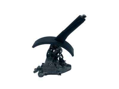 Palanca freno SEAT LEON