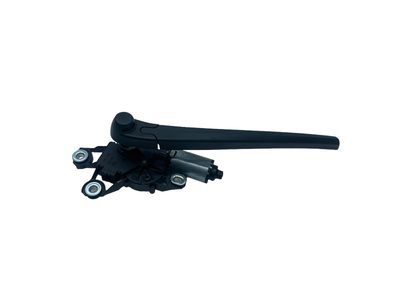 Motor limpia trasero SEAT LEON