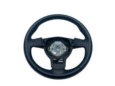 Volante SEAT LEON