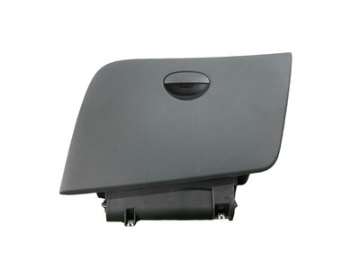 Guantera SEAT LEON