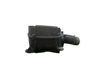 Caja filtro aire SEAT LEON
