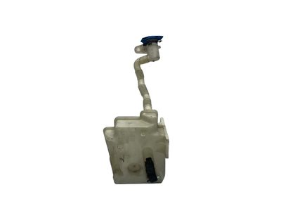 Deposito limpia SEAT LEON