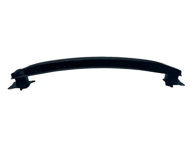 Refuerzo paragolpes trasero SEAT LEON