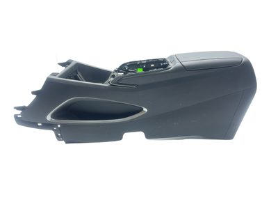Consola central HYUNDAI TUCSON