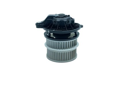 Motor calefaccion HYUNDAI TUCSON