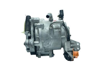 Alternador HYUNDAI TUCSON