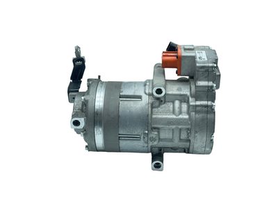 Compresor aire acondicionado HYUNDAI TUCSON