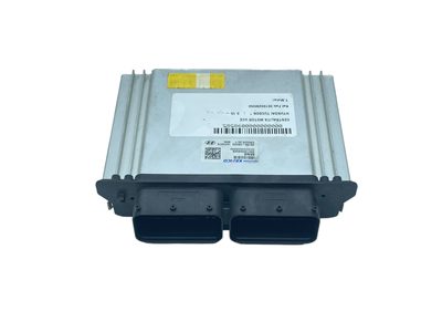 Centralita motor uce HYUNDAI TUCSON