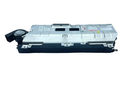 Bateria HYUNDAI TUCSON