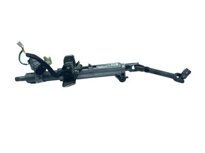 Columna direccion HYUNDAI TUCSON