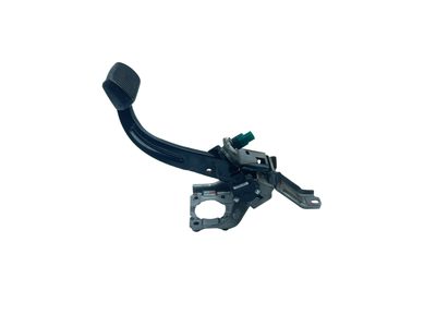 Pedal freno HYUNDAI TUCSON