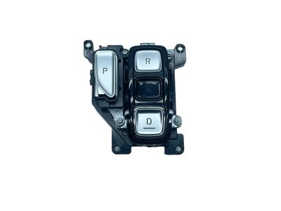 Palanca cambio HYUNDAI TUCSON