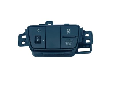 Interruptor HYUNDAI TUCSON