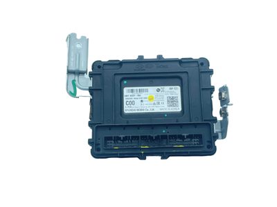 Unidad de control HYUNDAI TUCSON