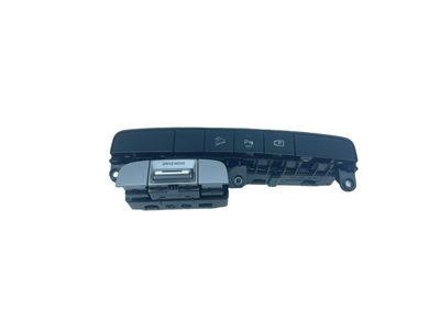 Interruptor HYUNDAI TUCSON