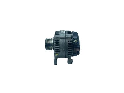 Alternador HYUNDAI TUCSON 1.7 CRDI