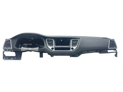Salpicadero HYUNDAI TUCSON 1.7 CRDI
