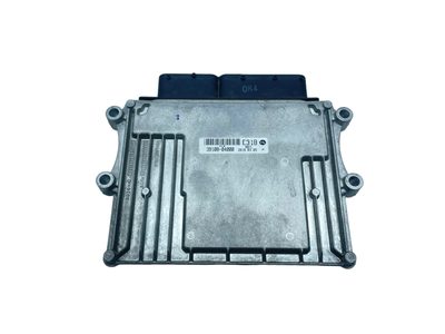 Centralita motor uce HYUNDAI KONA Essence 2WD