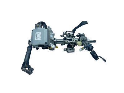 Columna direccion HYUNDAI KONA Essence 2WD