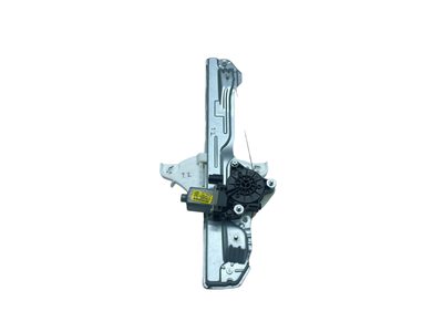 Elevalunas trasero izquierdo HYUNDAI KONA Essence 2WD