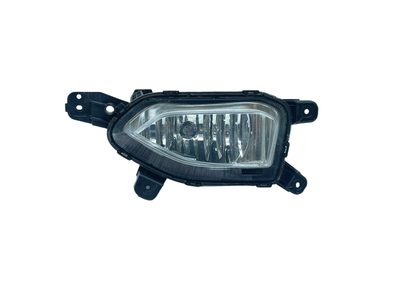 Faro antiniebla izquierdo HYUNDAI KONA Essence 2WD