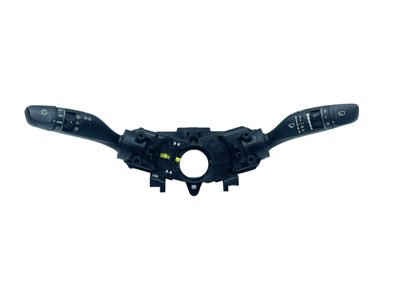 Mando multifuncion HYUNDAI KONA Essence 2WD