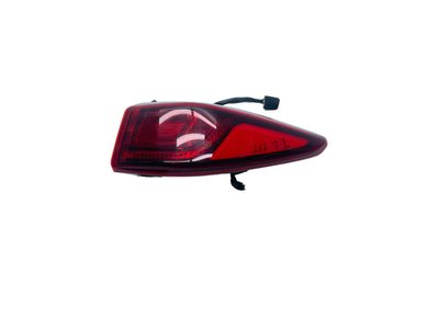 Piloto trasero derecho HYUNDAI KONA Essence 2WD
