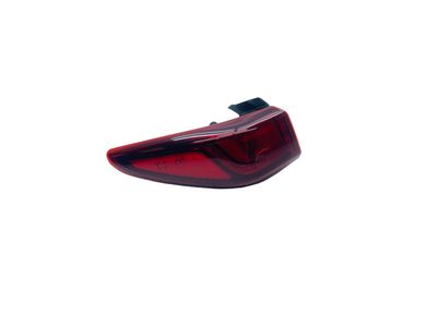 Piloto trasero izquierdo HYUNDAI KONA Essence 2WD