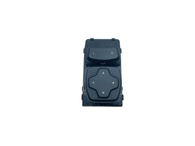 Mando retrovisor HYUNDAI KONA Essence 2WD