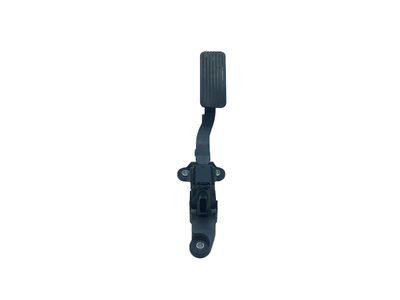Pedal acelerador HYUNDAI KONA Essence 2WD