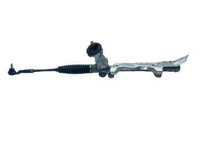 Cremallera direccion HYUNDAI KONA Essence 2WD