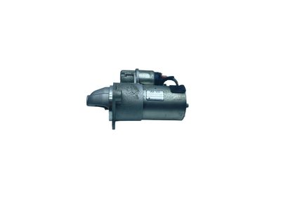 Motor arranque HYUNDAI KONA Essence 2WD