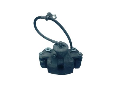 Pinza de freno delantera derecha HYUNDAI KONA Essence 2WD