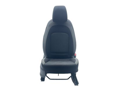 Asiento delantero derecho HYUNDAI KONA Essence 2WD